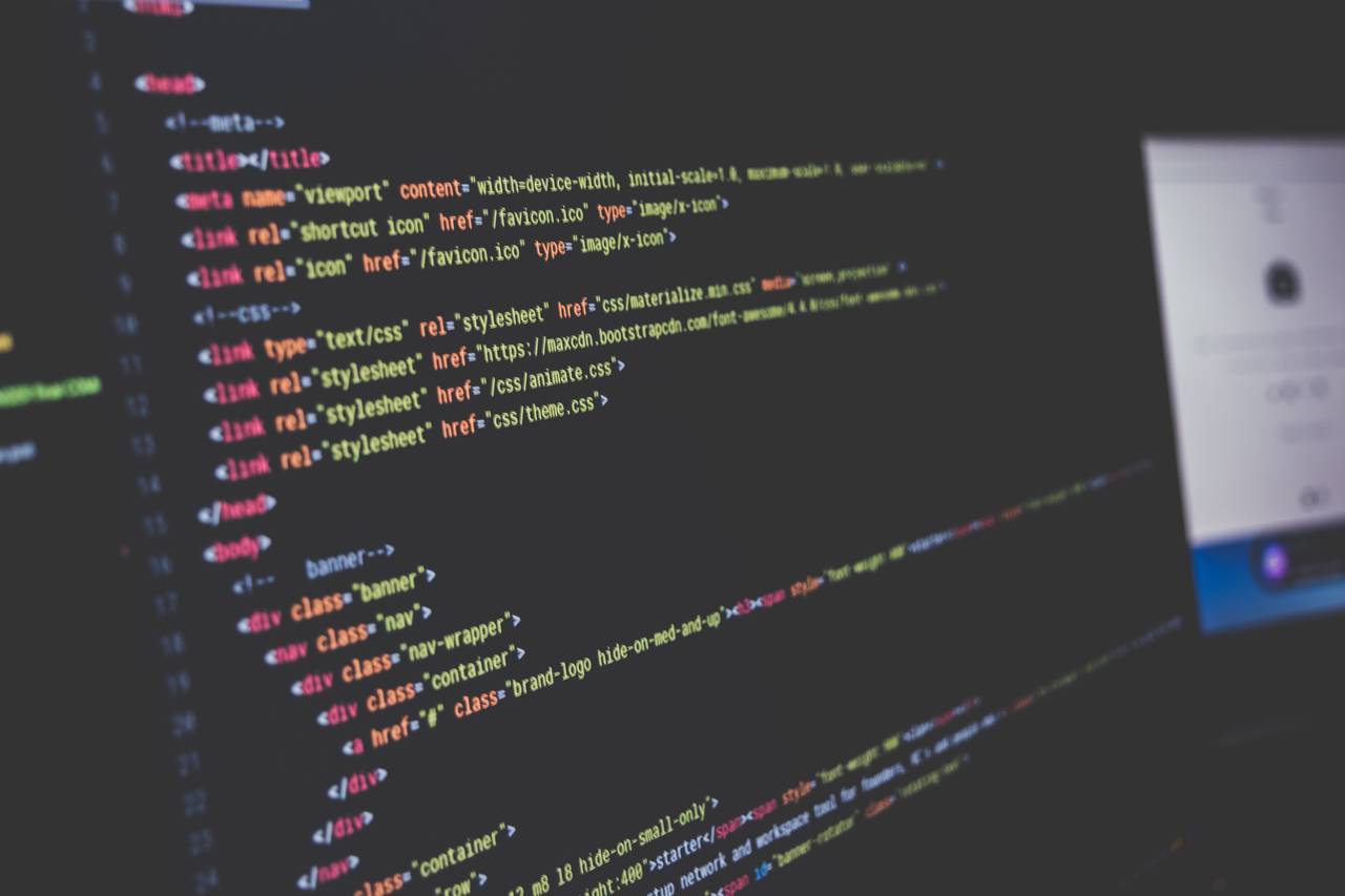 Illustration Askaide : Aide informatique pour un guide pratique