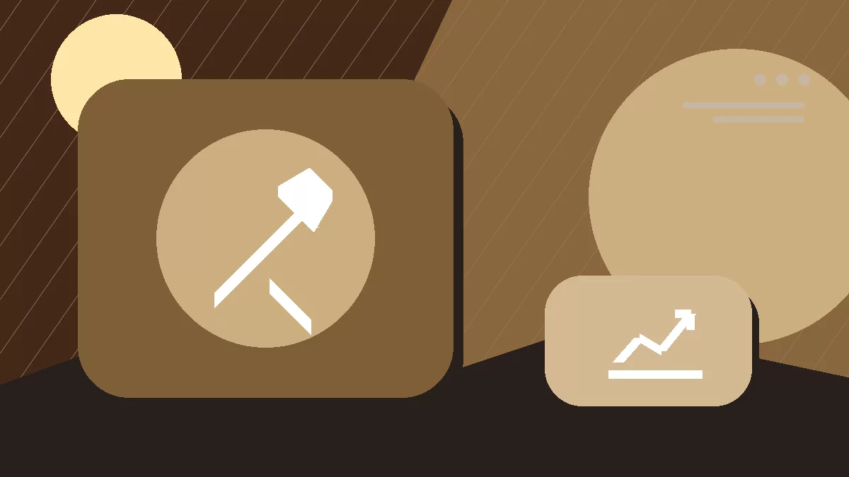 Outils de bricolage pour petits travaux a domicile