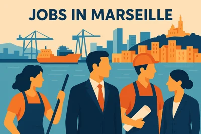 Photo d’illustration de l’article
