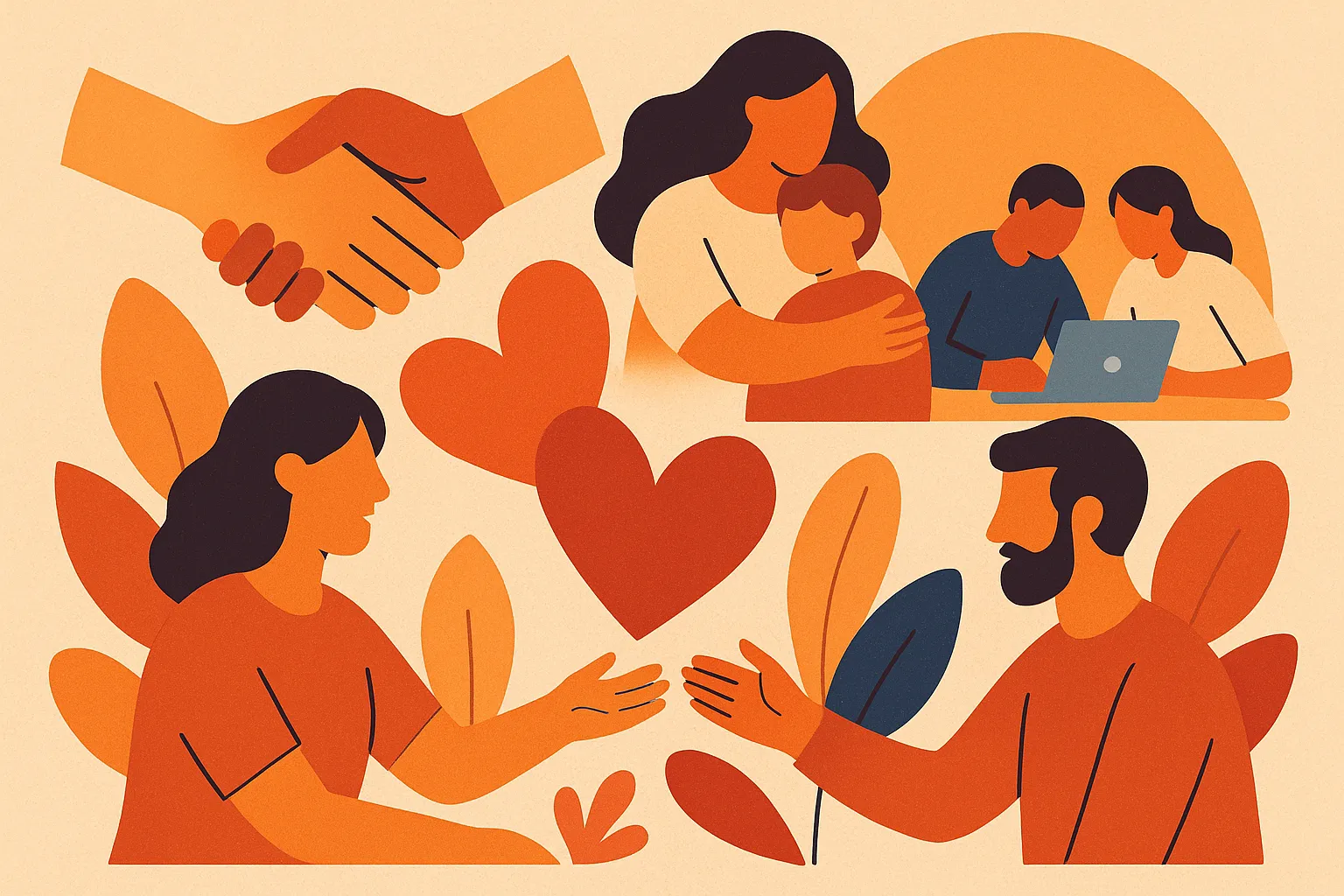 Photo d’illustration de l’article