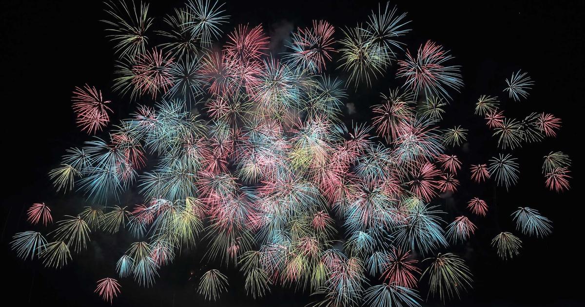 Pourquoi Faire Appel à un Particulier pour Aide-ménagère ? - Conseils et services Aide-ménagère sur Askaide