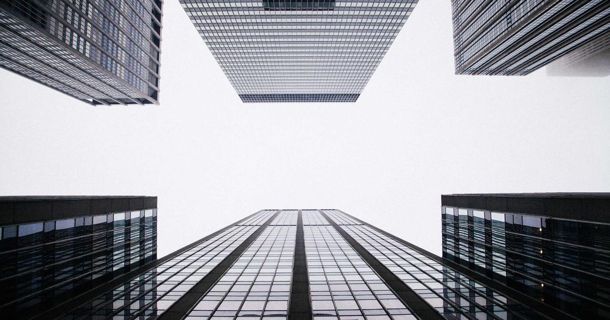 The Benefits of Neighborly Assistance for Cutting a Hedge with Askaide - Advice and services for cutting a hedge on Askaide