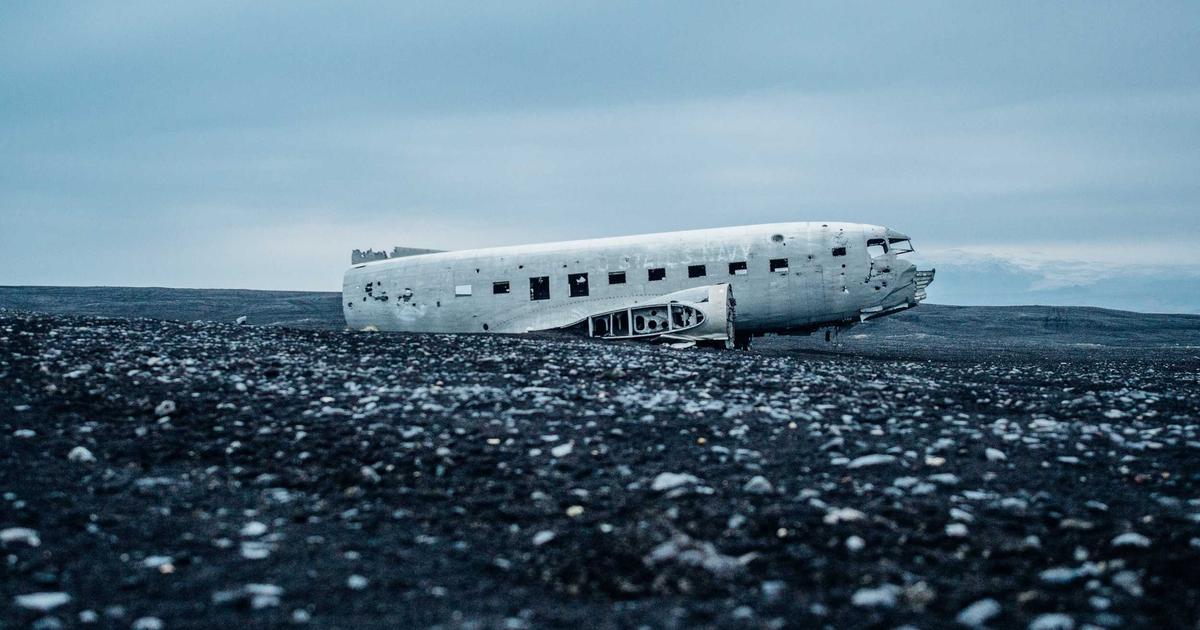 Planifiez Efficacement Vos Besoins en Soins Médicaux - Conseils et services Soins médicaux sur Askaide