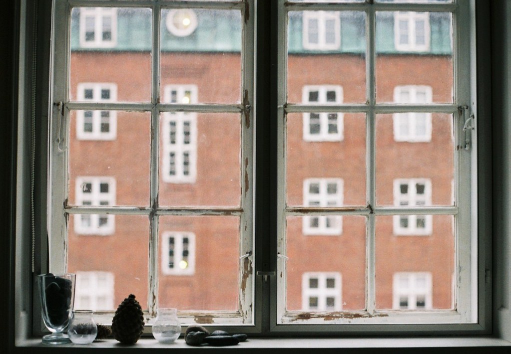 Zoek een Prestataire Home in Brussel — Compleetleerboek 2026 - Conseils en diensten Home op Askaide