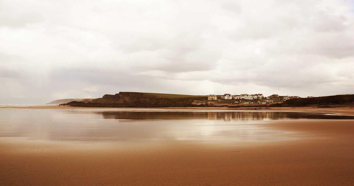 The indispensable tools for Landscape Designer - Landscape Design advice and services on Askaide