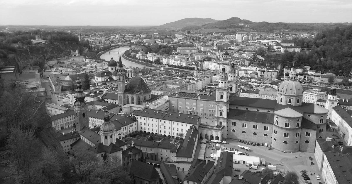 Découvrez les Avantages de l'Entraide entre Particuliers pour Paysagiste - Conseils et services Paysagiste sur Askaide