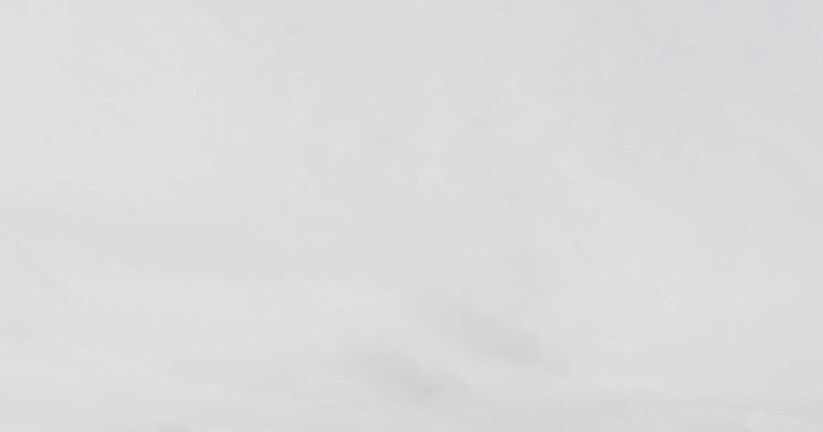 Hoe efficiënt uw hulpverleningstaskenproject te prepareren - Hulpverleningstasken en advies op Askaide