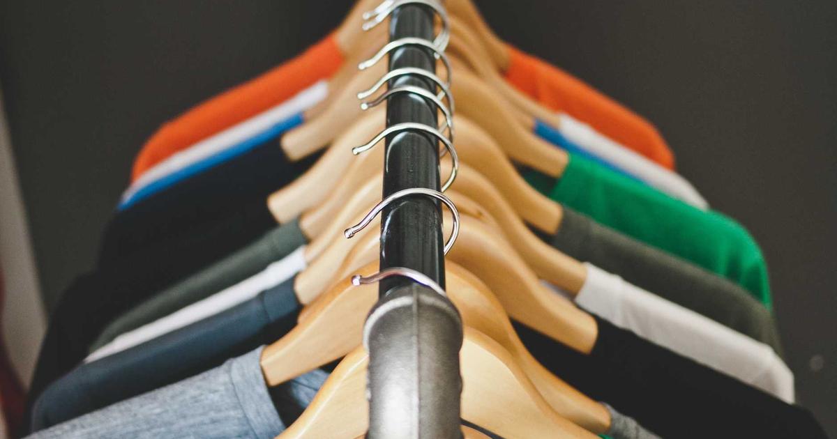 Pourquoi faire appel à un particulier pour Ramassage de feuilles ? - Conseils et services Ramassage de feuilles sur Askaide