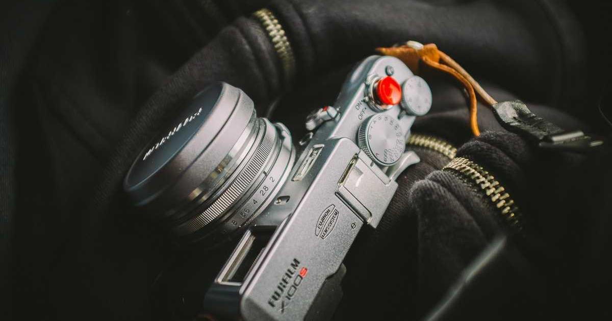 Les 7 Meilleurs Conseils pour Aide à Domicile en 2026 - Conseils et services Aide à domicile sur Askaide