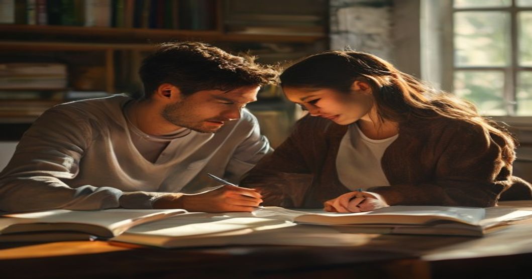 Ik heb 7 huiswerkhulpdiensten in Bilbao getest — Hier is mijn verdict - Conseils et services Aide aux devoirs op Askaide