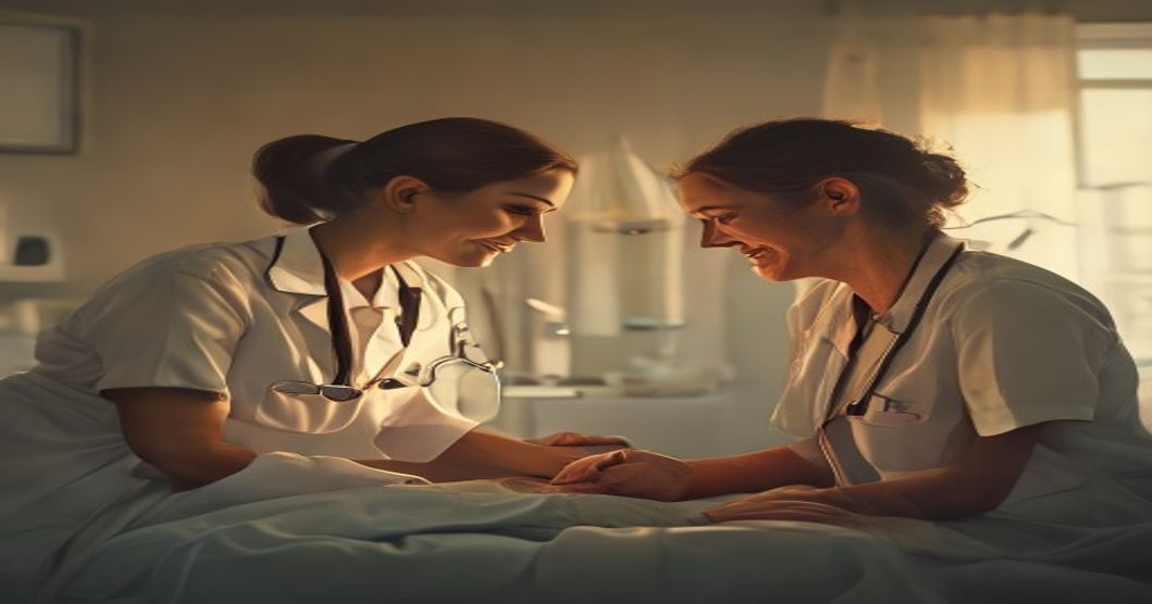 Healthcare Employment Market in Düsseldorf: Deep Analysis 2026 - Healthcare Services and Consultations on Askaide