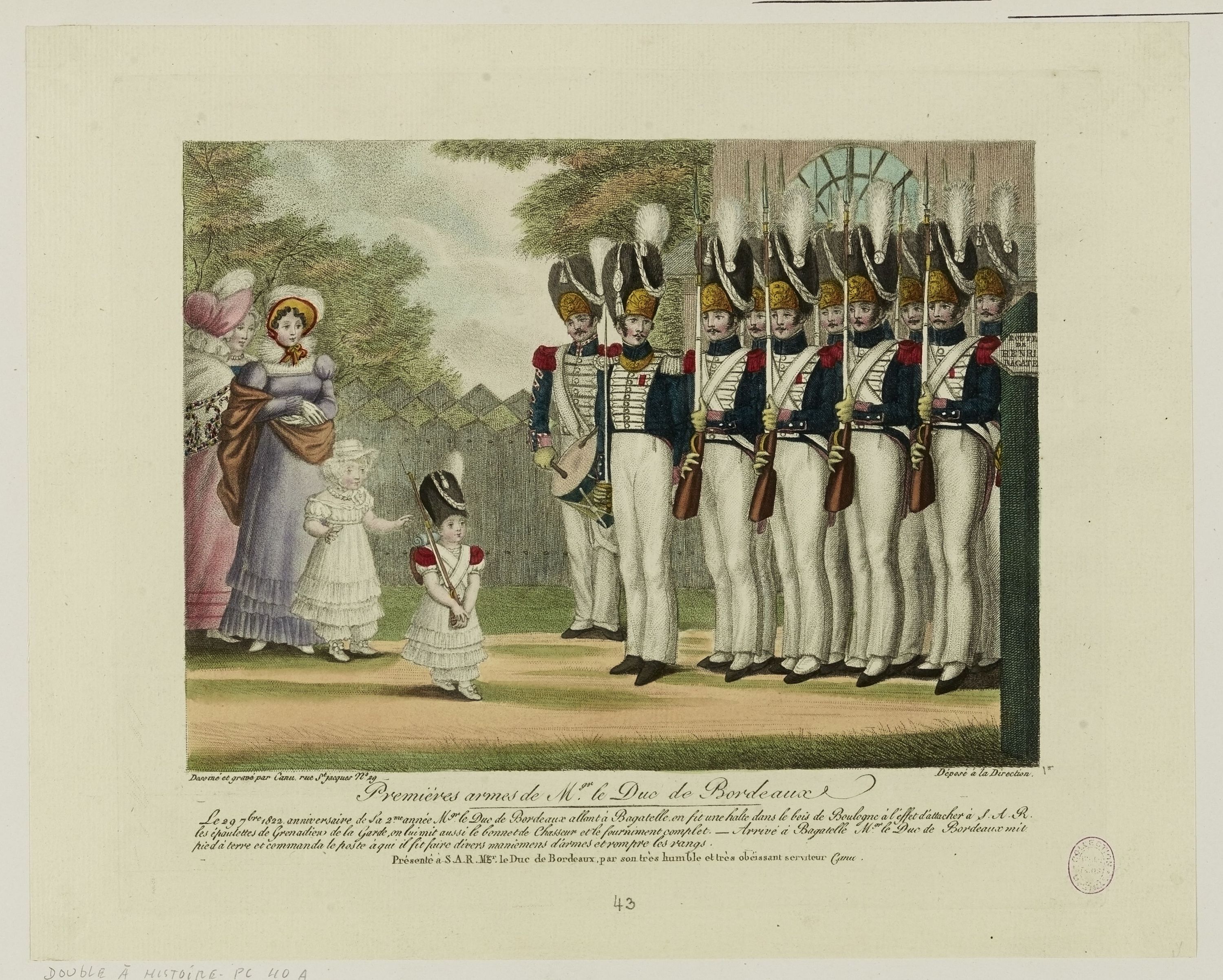 <p>La Vérité sur Garde d’enfants en 2026 : ce que personne ne vous dit - Conseils et services Garde d’enfants sur Askaide</p>