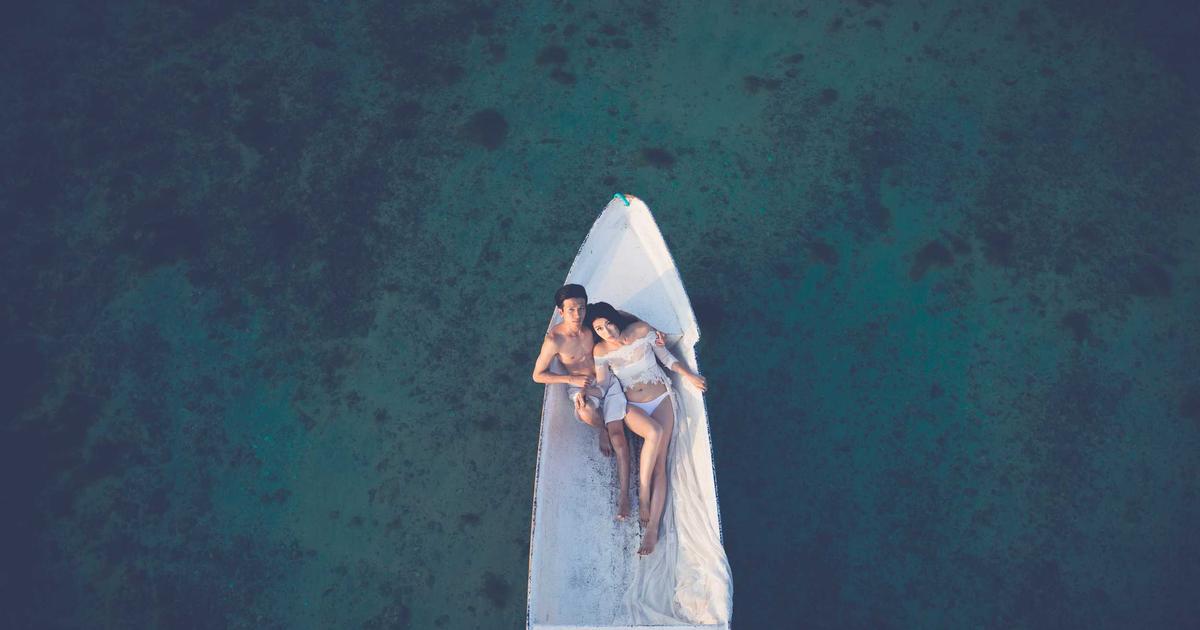 Hoe Kieshet de Goedkeurige Dienst voor Senioren op Askaide - Seniorenadviezen en diensten op Askaide