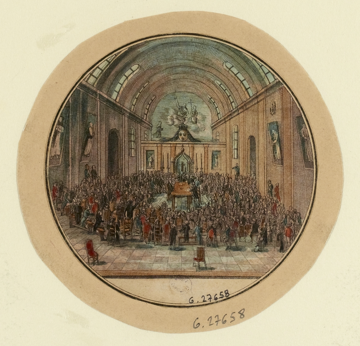 7 Astuces van Professionelen voor Evenementen - Advies en diensten over Evenementen op Askaide