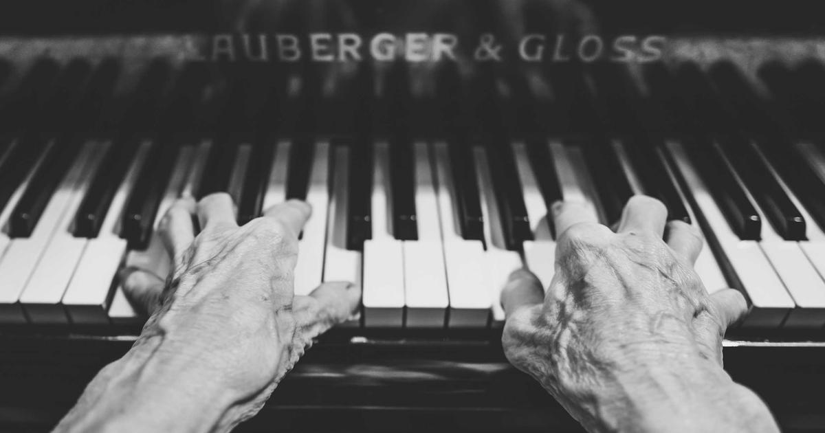 Innovaties Technologische in het Gebied van Papierlapettenverzameling - Adviezen en diensten papierlapettenverzameling op Askaide