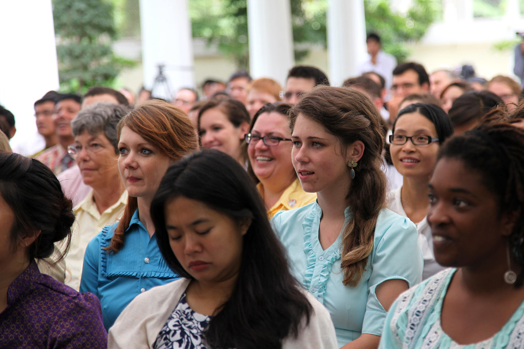 Bewerkingen en diensten Kanselen en activiteiten in Saragosse: het complete handboek - Raadplegingen en diensten voor cursussen en activiteiten op Askaide