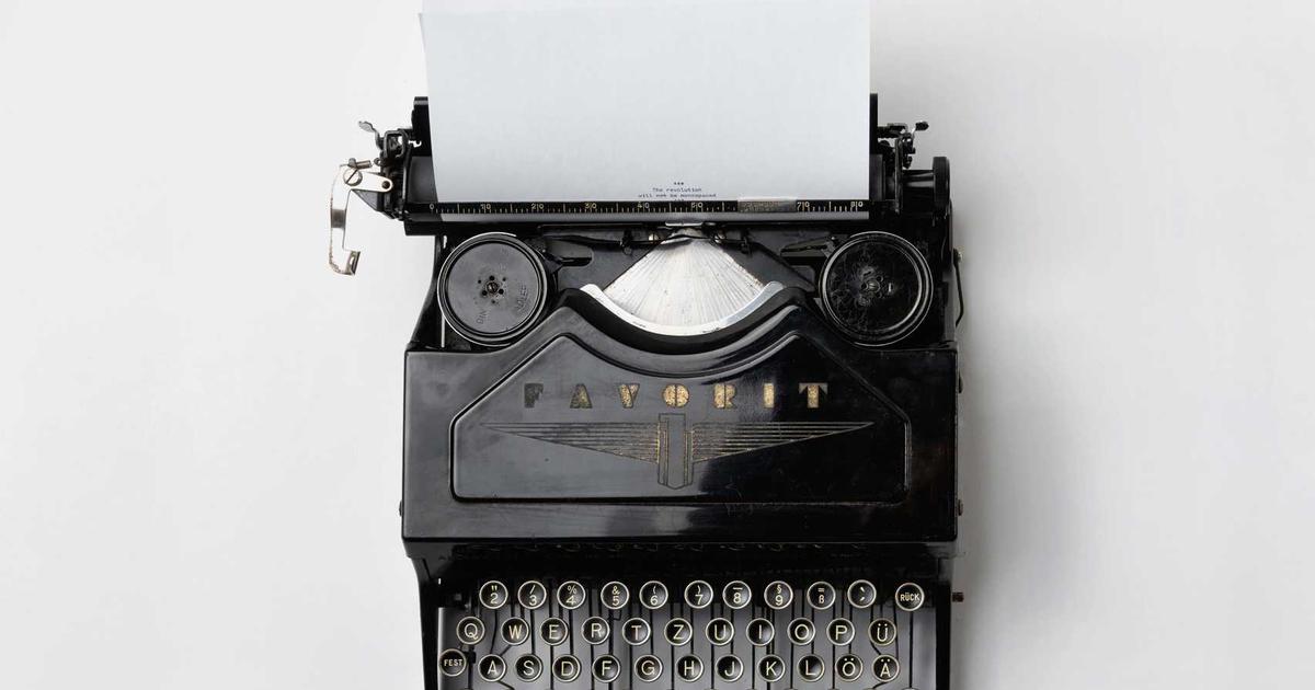 Maîtrisez Votre Temps : Planifiez Vos Besoins en Aide à Domicile - Conseils et services Aide à domicile sur Askaide