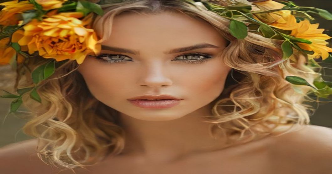 Comment les habitants de Gand trouvent leur Tailler une haie en 2026 - Conseils et services Tailler une haie sur Askaide