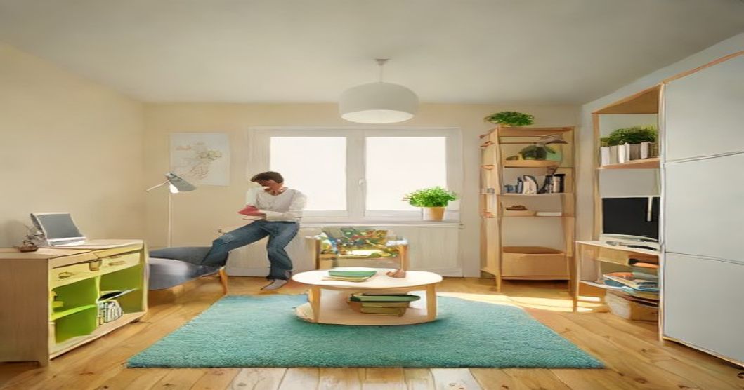 Planifiez Efficacement vos Besoins en Aide à Domicile - Conseils et services Aide à domicile sur Askaide