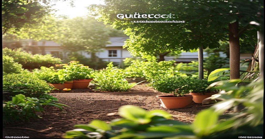 Guide Complexe : Tout Savoir sur Jardinage - Conseils et services Jardinage sur Askaide