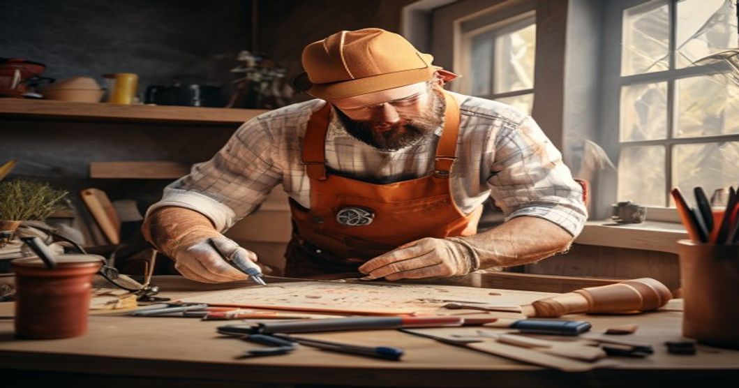 Les 9 Meilleurs Conseils pour Bricolage en 2026 - Conseils et services Bricolage sur Askaide