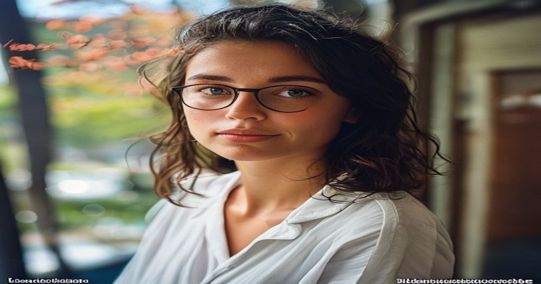 Deze 5 Beste Raadgeven voor een Hulpverlenaar in 2026 - Raadgeven en diensten van een hulpverlenaar op Askaide