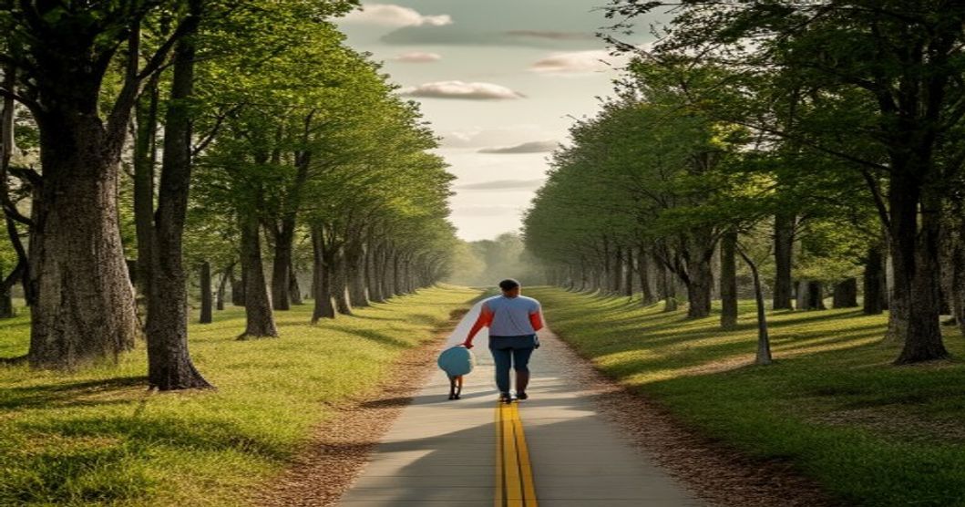 The indispensable tools for Classes and activities: Find Your Perfect Equilibrium - Tutoring and activity advice on Askaide