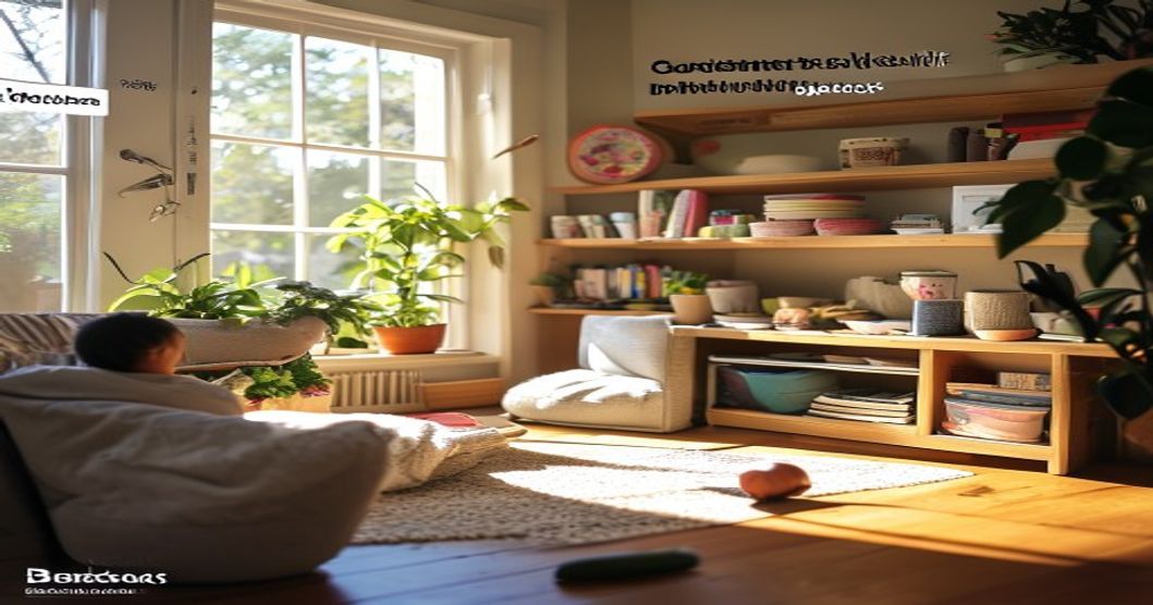 Comment bien préparer votre projet de Petits travaux d'aménagement - Conseils et services Petits travaux d'aménagement sur Askaide