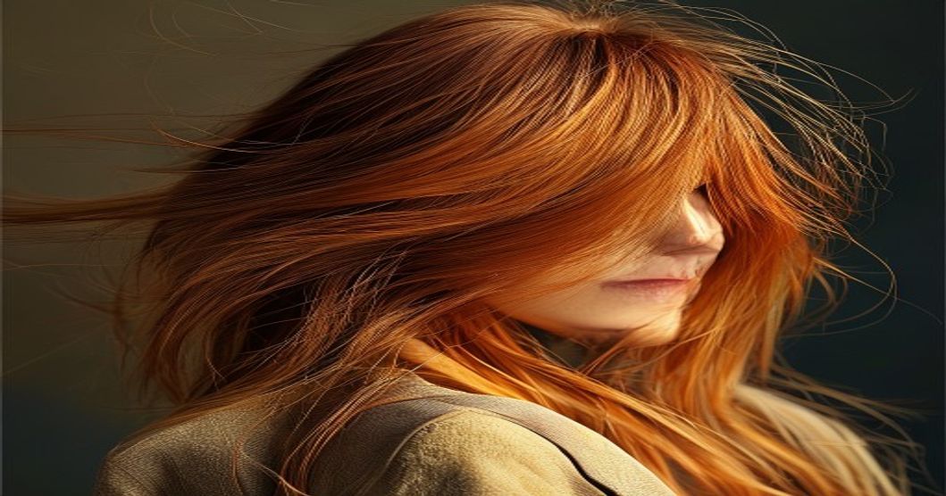 Cómo Seleccione el Servicio de Corte de Jardín Adecuado en Askaide - Consejos y servicios Cortar una hiedra en Askaide