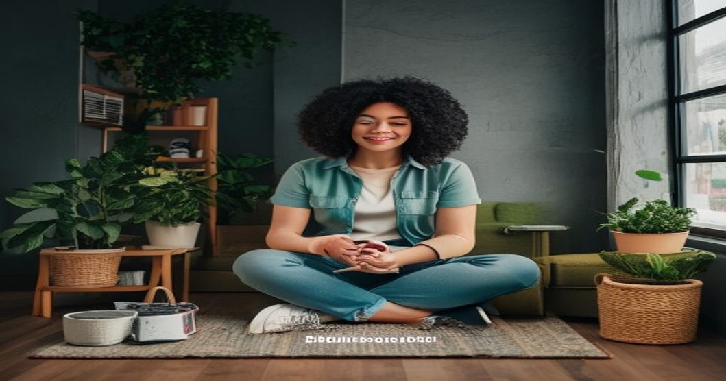 5 Astuces de Professionnels pour Aide aux Devoirs - Conseils et services Aide aux devoirs sur Askaide