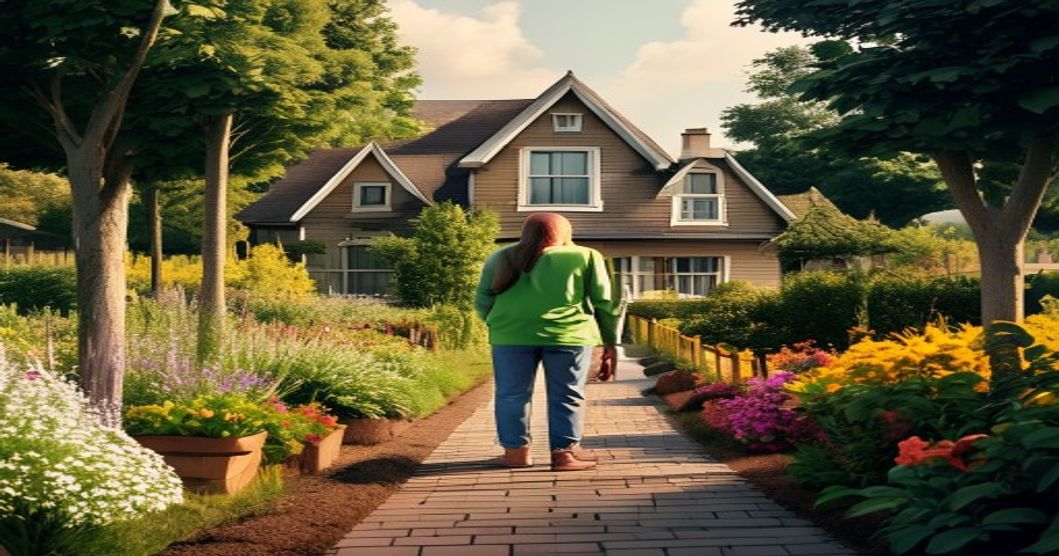 Les Prix Moyens pour Jardinage en Belgique en 2026 : Tout Savoir - Conseils et services Jardinage sur Askaide