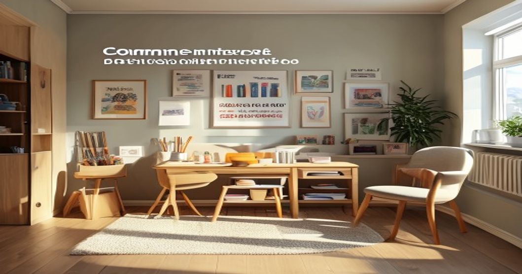 How to Properly Prepare Your Small Renovation Project - Small renovation advice on Askaide