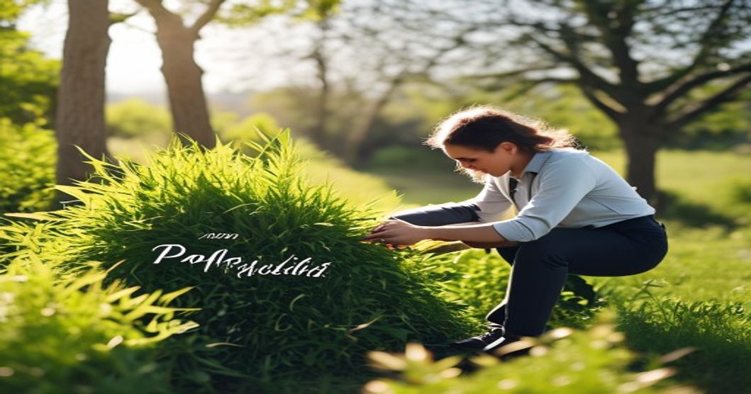 Pourquoi Faire Appel à un Particulier pour Tailler une Haie? - Conseils et services Tailler une haie sur Askaide