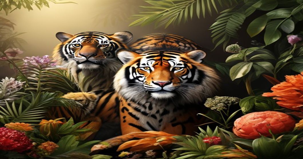 Garde d'animaux Mons en 2026 : tarifs, avis et recommandations - Consejos y servicios de guarda de animales en Askaide