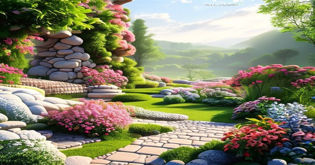 Cómo los habitantes de Tanger encuentran a su Paisajista en 2026 - Consejos y servicios Paisajista en Askaide