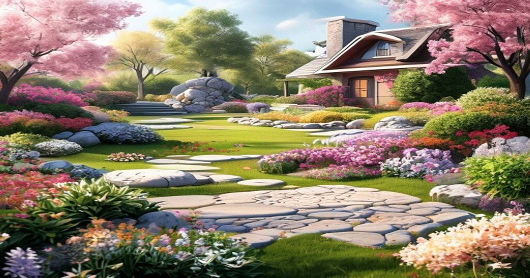 Paysajista: las errores a evitar absolutamente - Consejos y servicios de paisajismo en Askaide