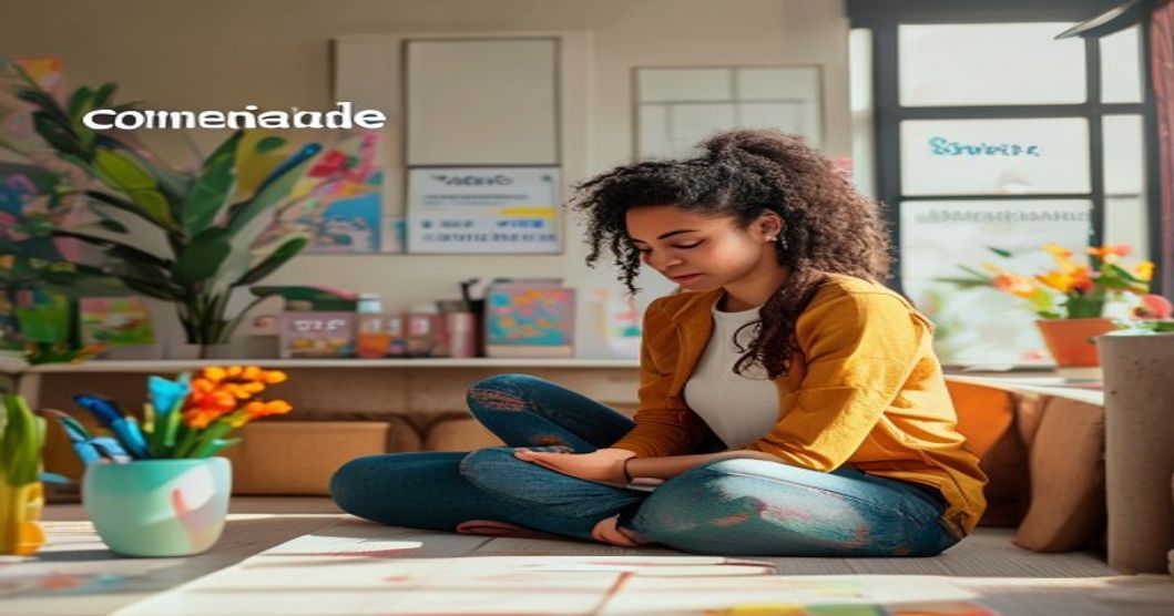 Comment Choisir le Bon Service de Cours et Activités sur Askaide - Conseils et services Cours et activités sur Askaide