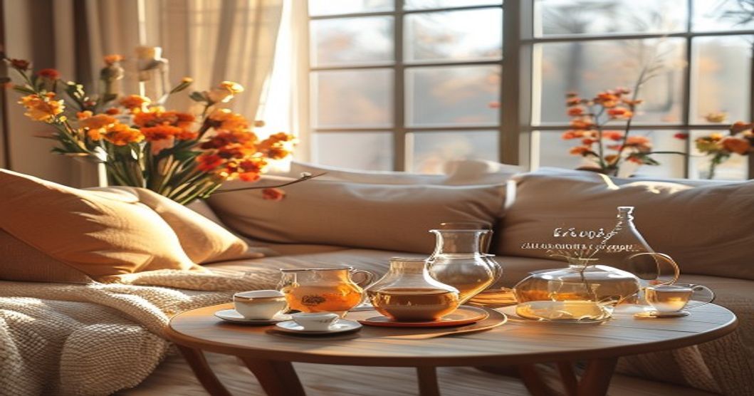 [image_alt]: Emploi et services Aide à domicile à Lyon : le guide complet - Conseils et services Aide à domicile sur Askaide