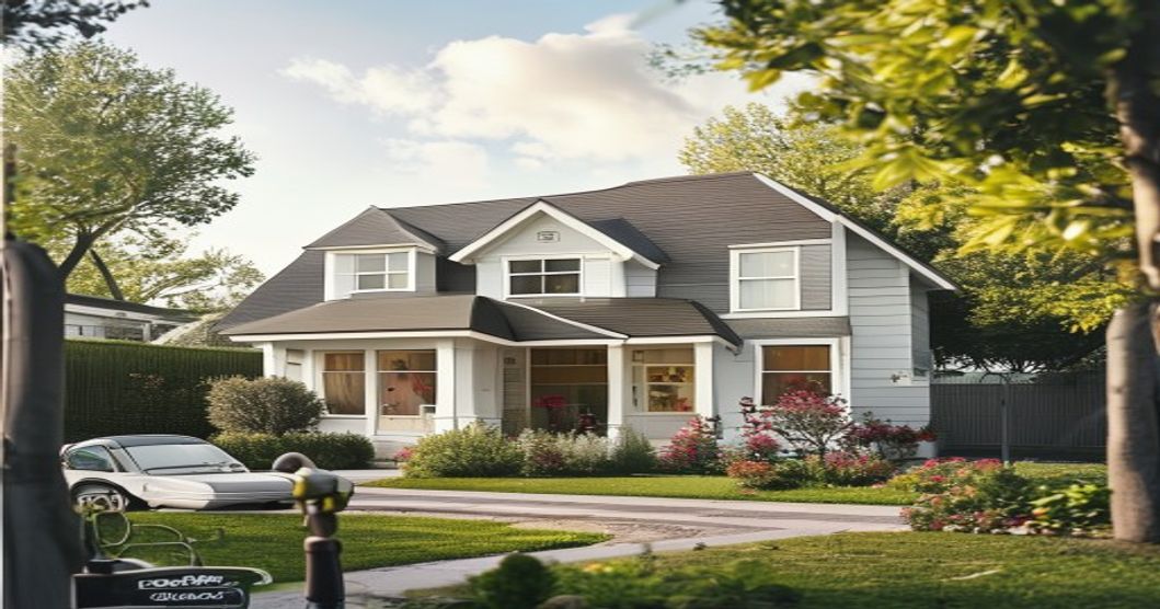 Essential Tools for Home Care: Your Daily Company - Home care advice and services on Askaide