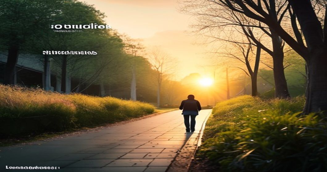 Essential Tools for Well-being: Enhancing Your Daily Life - Wellness advice and services on Askaide