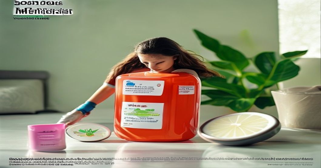 Soins médicaux : témoignages et retours d'expérience - Conseils et services Soins médicaux sur Askaide