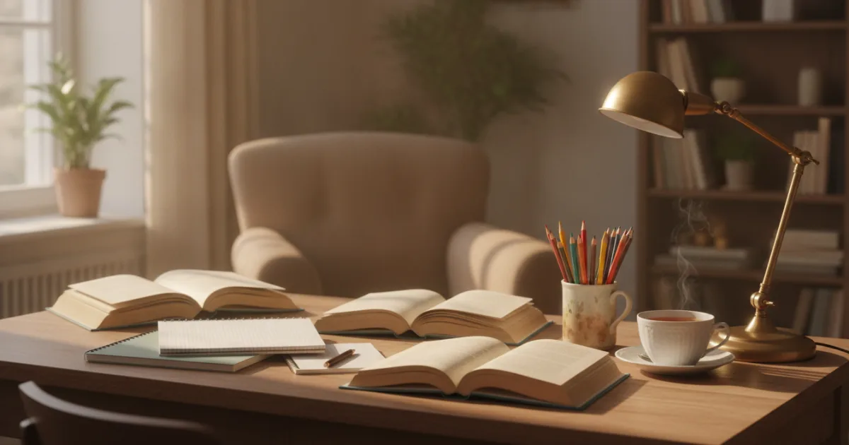 Aide aux devoirs : ce que l'expérience nous apprend - Conseils et services Aide aux devoirs sur Askaide