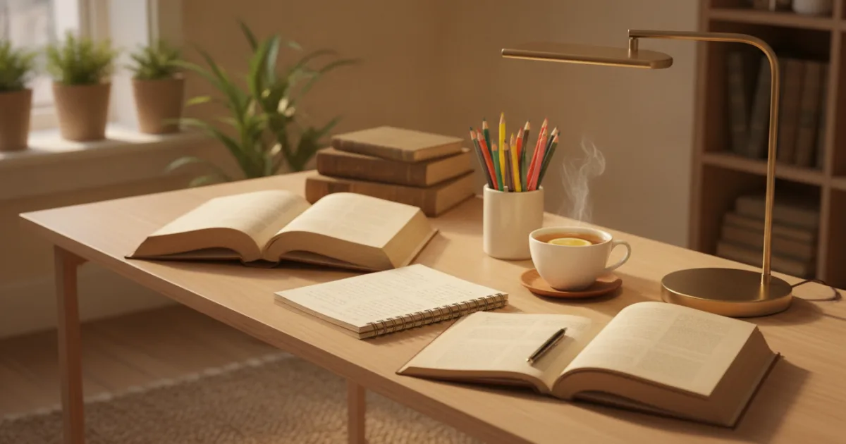 What parents never publicly say about homework help in Rabat - Advice and homework help services on Askaide
