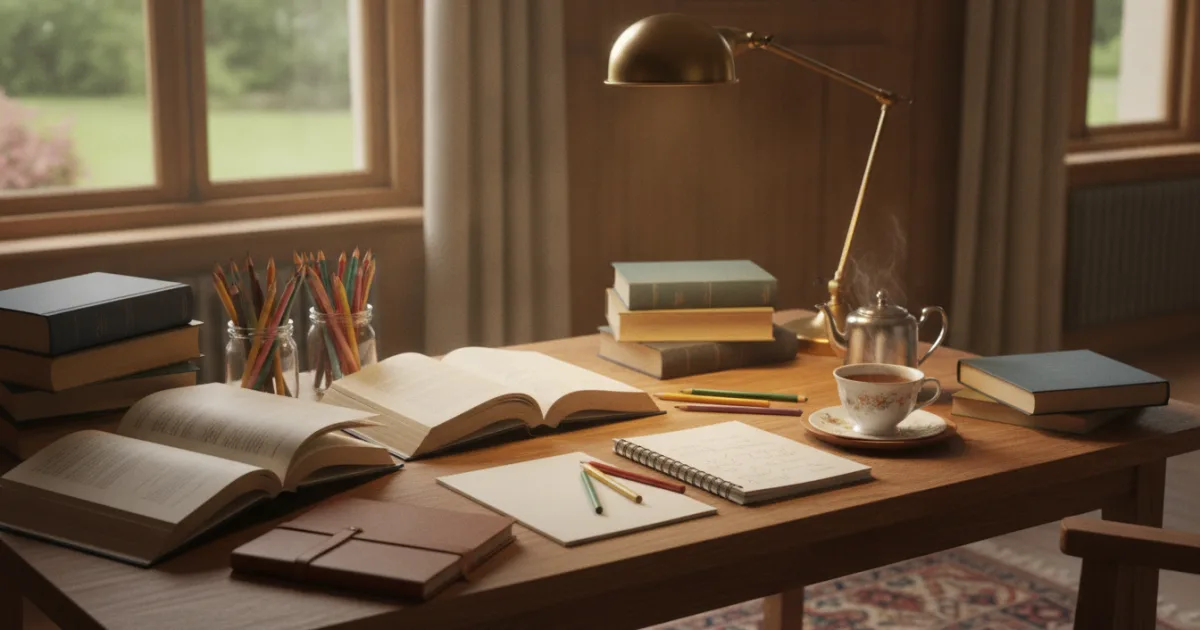Berlin: Prepare your homework help request for 2026 - Advice and homework help services on Askaide