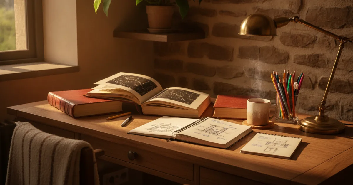 Aide aux devoirs en Belgique : Naviguer entre Réglementations et Bonnes Pratiques - Conseils et services Aide aux devoirs sur Askaide