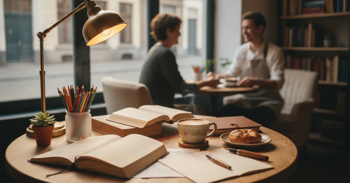 Aide aux devoirs : situations courantes et conseils pratiques pour réussir - Conseils et services Aide aux devoirs sur Askaide