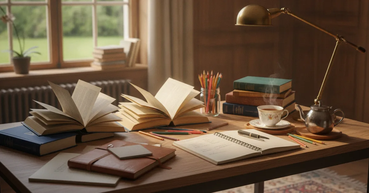 Peer-to-peer help: a key to successful homework assistance - Homework help tips and services on Askaide