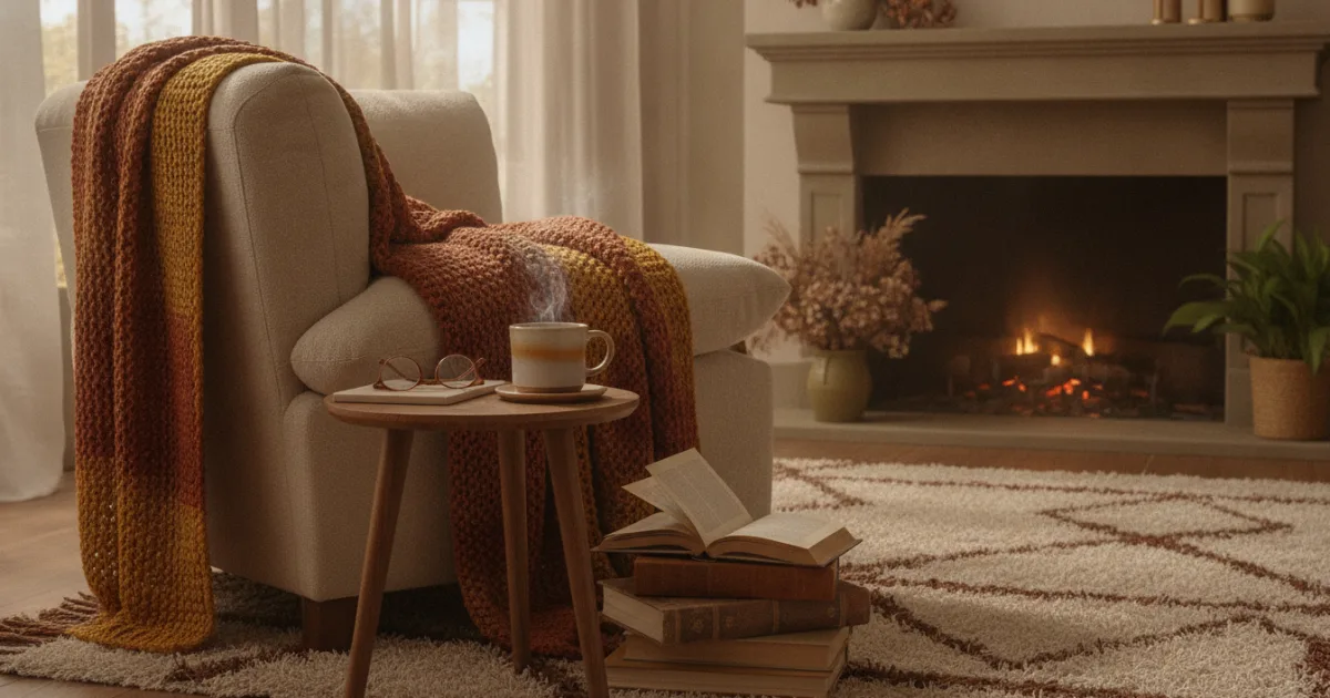 Seniors: mistakes to avoid to fully enjoy the autumn of life - Senior advice and services on Askaide