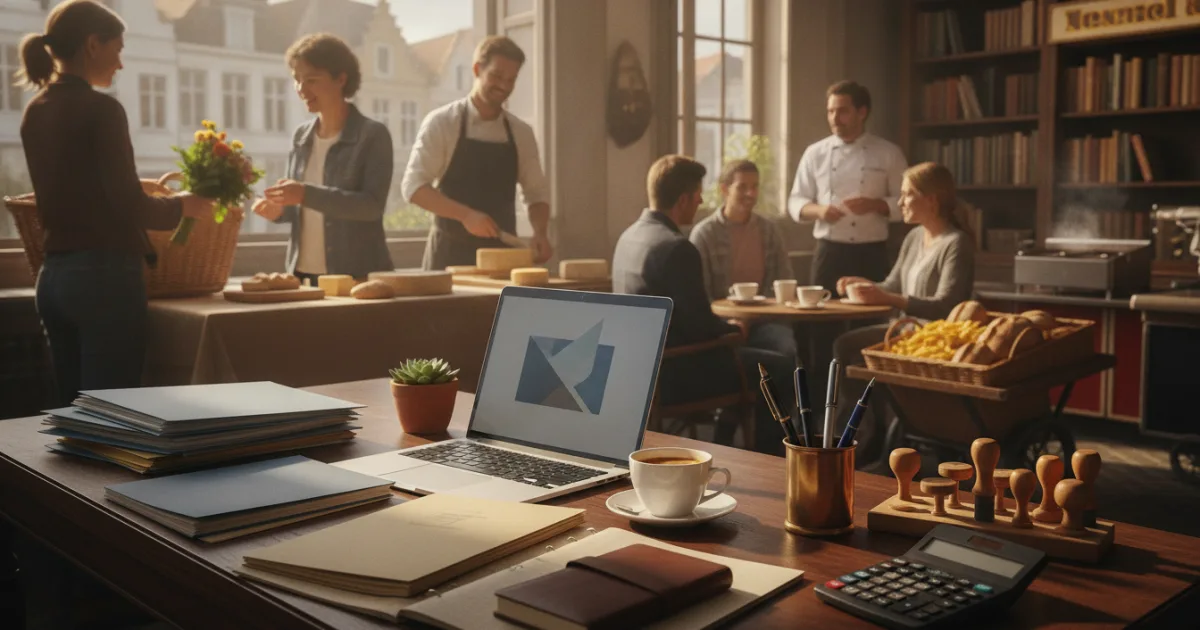 Asistencia Administrativa y Gestión: Optimice sus gastos sin comprometer la calidad - Consejos y servicios de Asistencia administrativa Gestión en Askaide