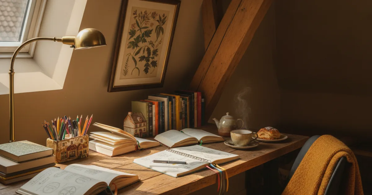 The essential tools for successful homework help - Advice and homework help services on Askaide